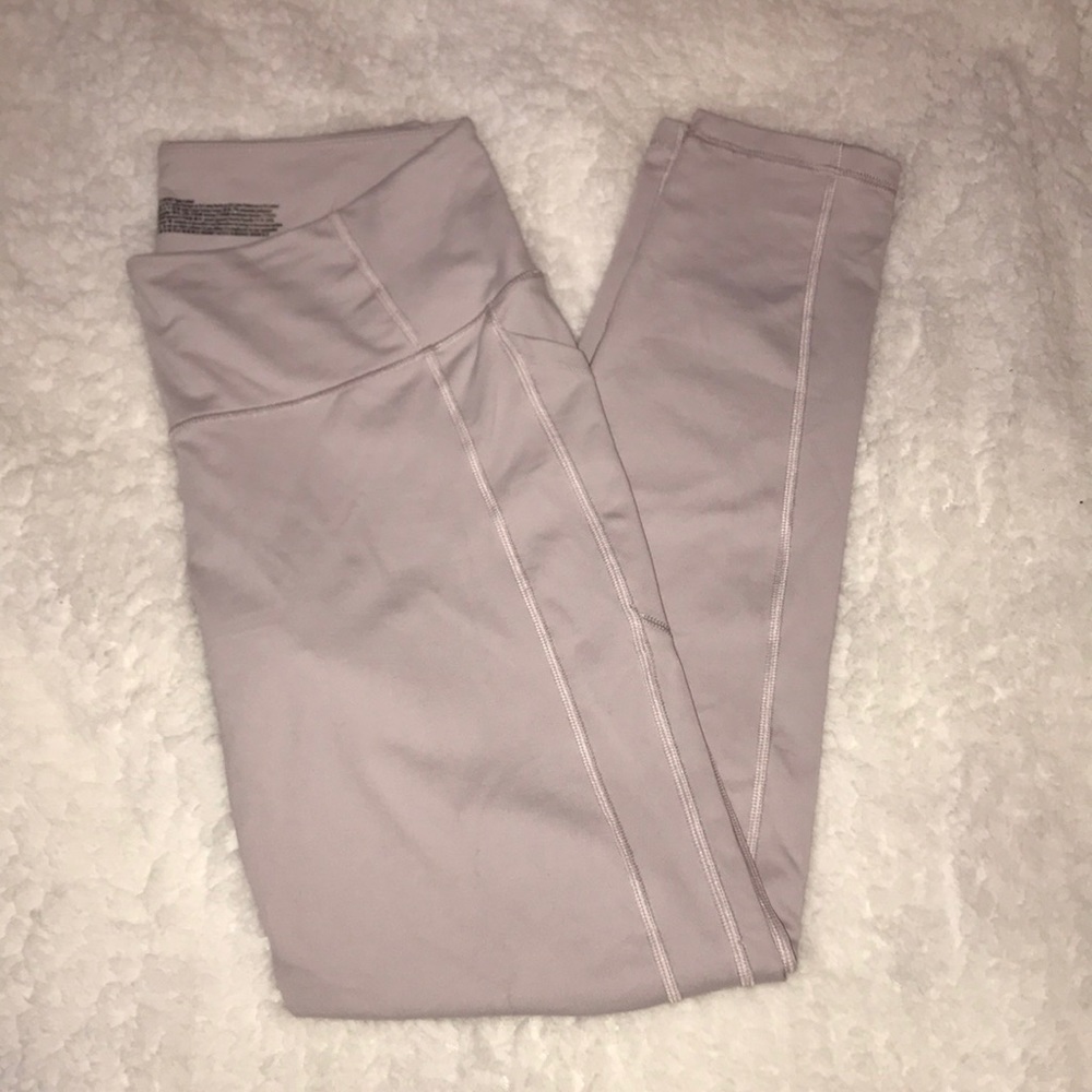 Victoria Secret Knockout Leggings